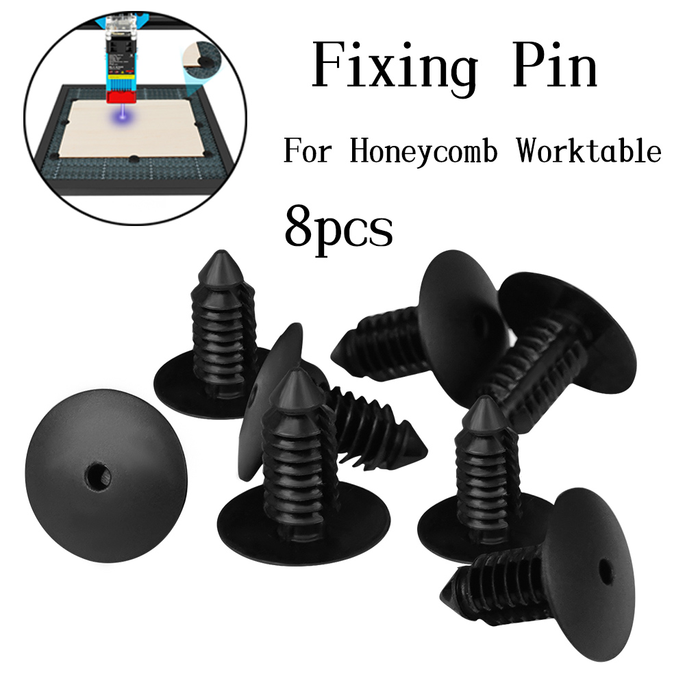 Laser Equipment Parts Laser En - огляд і ціна Honeycomb Laser Bed