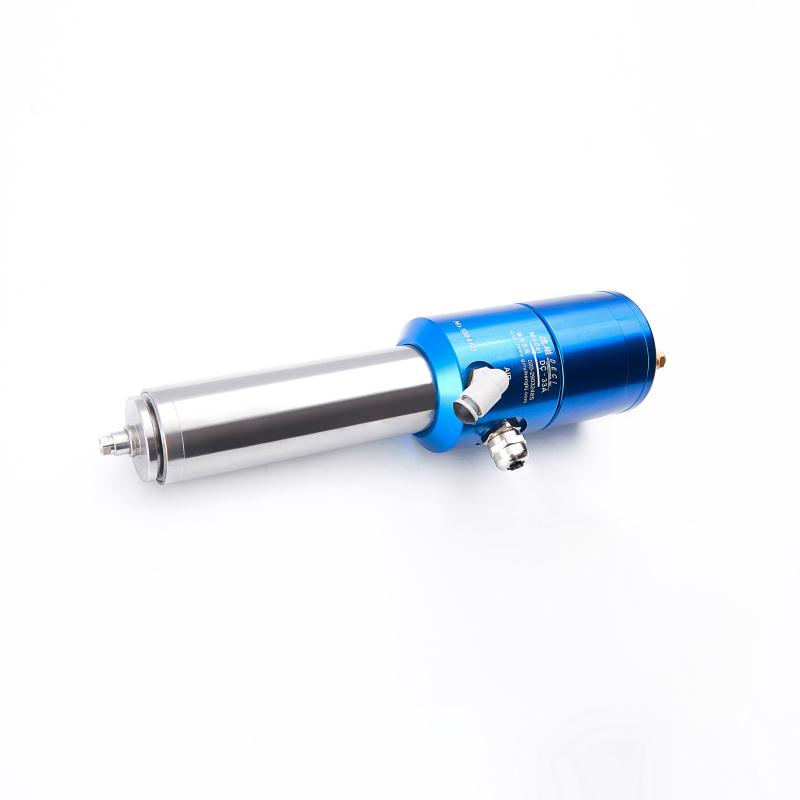 ATC 60000rpm  0.35KW 0.056NM D - огляд і ціна Cnc Spindle Motor