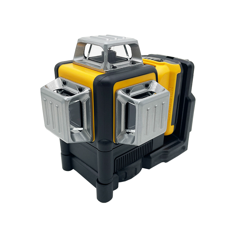 CG2405 Professional 360 Degree - огляд і ціна Industrial Laser Price