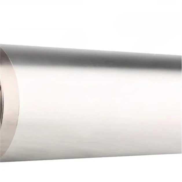 4.5kw Water-cooled Spindle Mot - огляд і ціна Cnc Spindle Motor