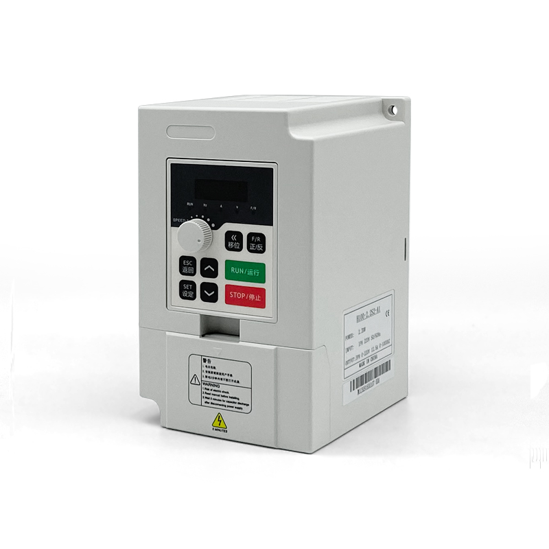 1.5kw 110v/220v/380vac Inverte - огляд і ціна Cnc Spindle Motor